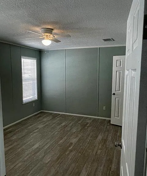 3862 Blueberry Ln — Photo 5