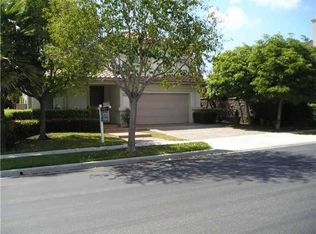 1314 Monte Sereno Ave, Chula Vista, CA 91913