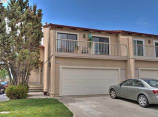 37749 Cedar Blvd, Newark, CA