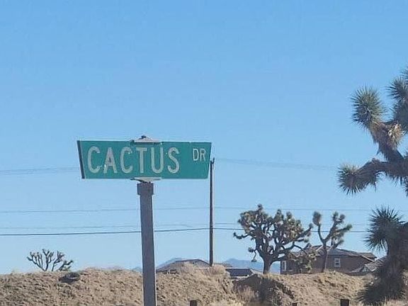 2nd image of 11550 Cactus Dr