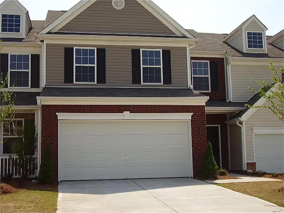3 bed, 2.5 bath, 1752 sqft, $2,250 — Photo 4