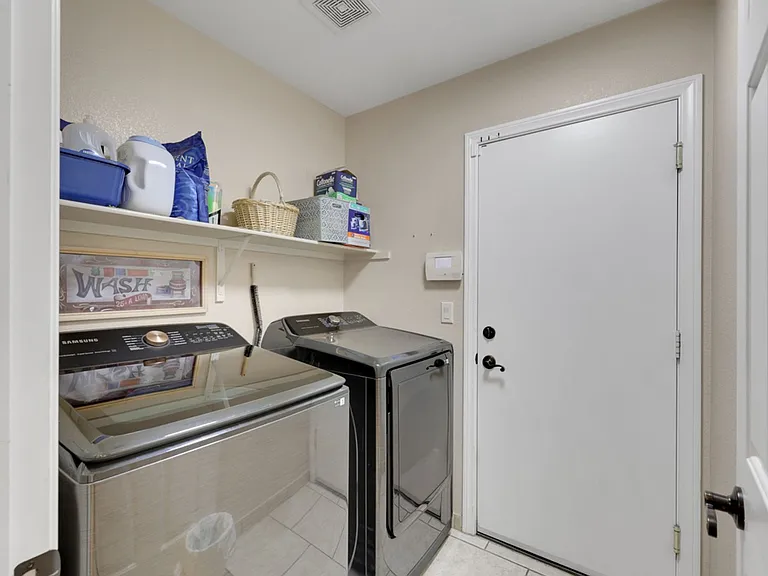 11256 Albergotta Ct — Photo 23