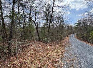 LOT 45 Fetterbush Ln, Hinton, VA 22831