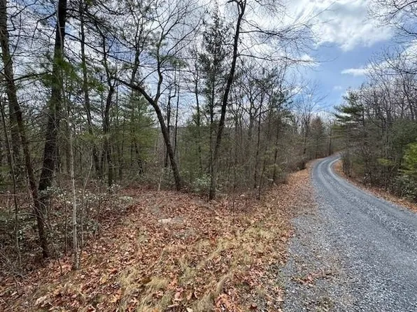 LOT 45 Fetterbush Ln, Hinton, VA 22831