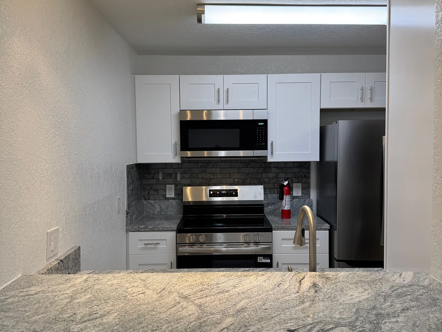 141 Fernery Rd — Photo 1
