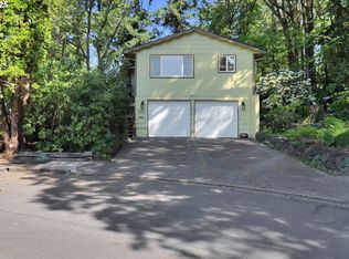 4801 Whiteaker St, Eugene, OR 97405