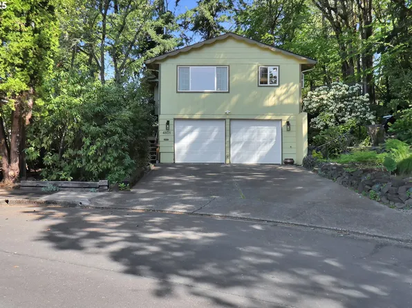 4801 Whiteaker St, Eugene, OR 97405