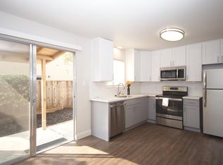 2531 Grove Way, Castro Valley, CA 94546