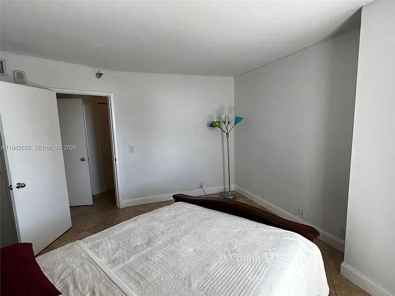 3400 NE 192nd St #2102 — Photo 21
