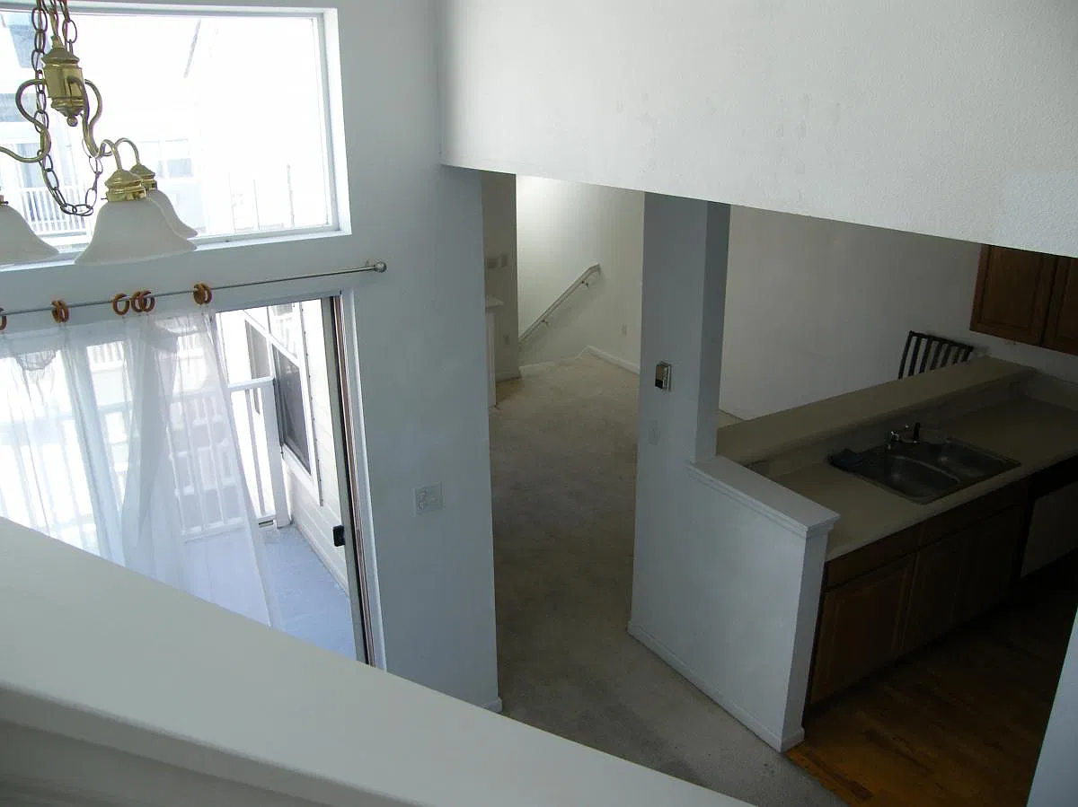 3077 29th Street — Photo 3