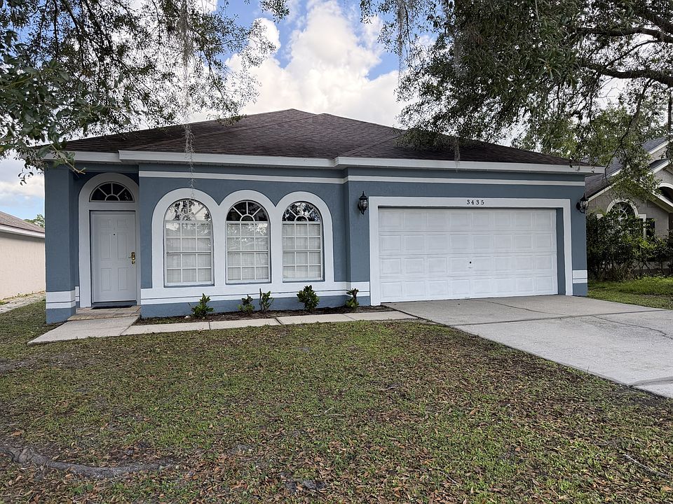 1st image of 3435 Kayla Cir