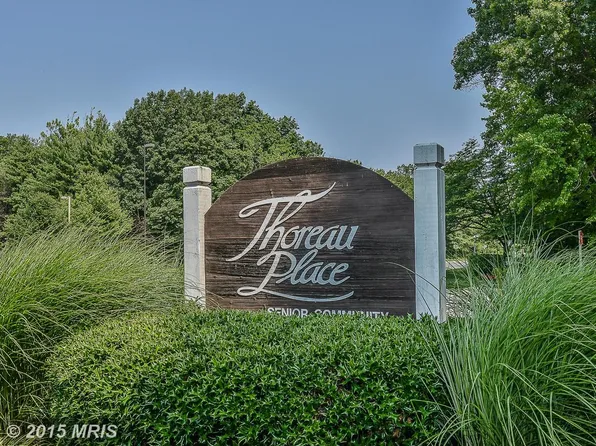 1951 Sagewood Ln APT 103, Reston, VA 20191