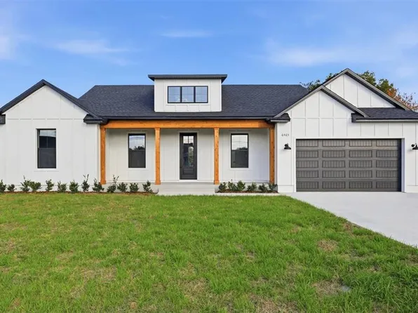 6465 Bay Shore Dr, Saint Cloud, FL 34771