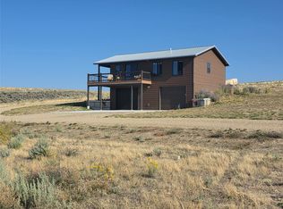 470 Double D Rd, Stevensville, MT 59870