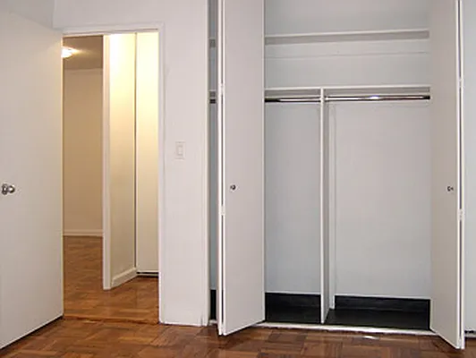 Rented by GoodRock Realty | media 52