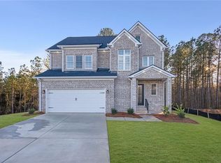 72 Somerset Hls, Fairburn, GA 30213