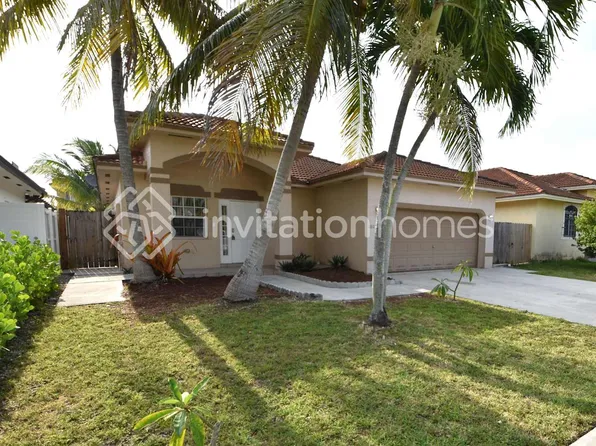 18051 SW 144th Ct, Miami, FL 33177