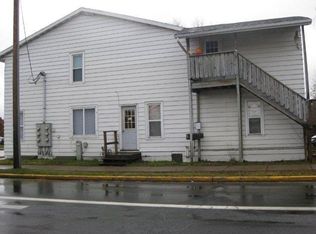 1301 Broadway St S APT 2, Menomonie, WI 54751