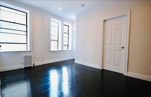 Rented by Living New York | media 10