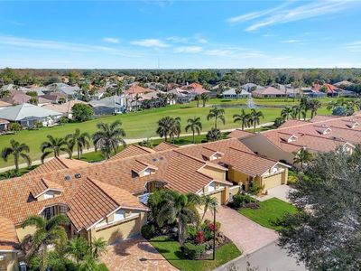 12735 Maiden Cane Ln, Bonita Springs, FL, 34135