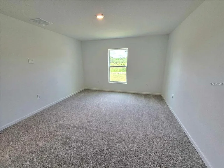 3676 Rolling Ridge Bnd — Photo 5