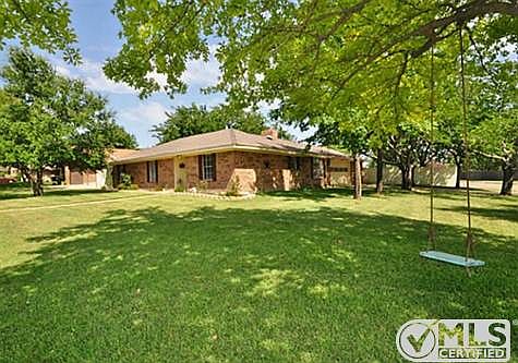1st image of 2809 Linda Dr