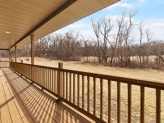 3rd image of 9620 West Topp Road