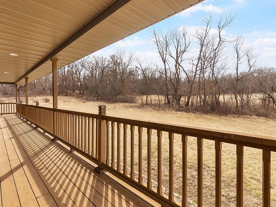 9620 W Topp Road, Evansville, WI 53536 | MLS #2017641 | Zillow