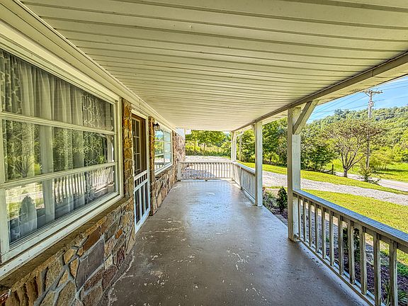 5th image of 6306 State Highway 26 #6306