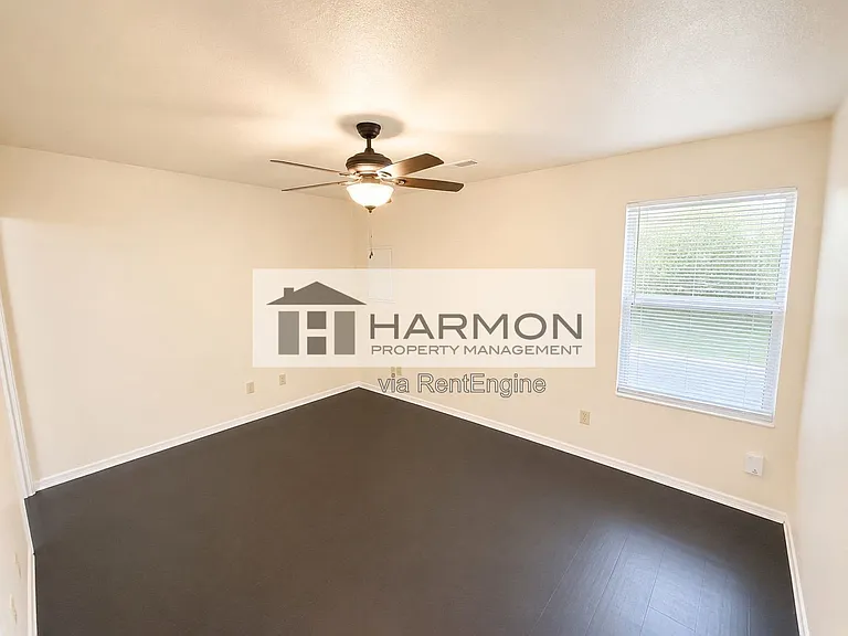 2362 N Garland Ave — Photo 7