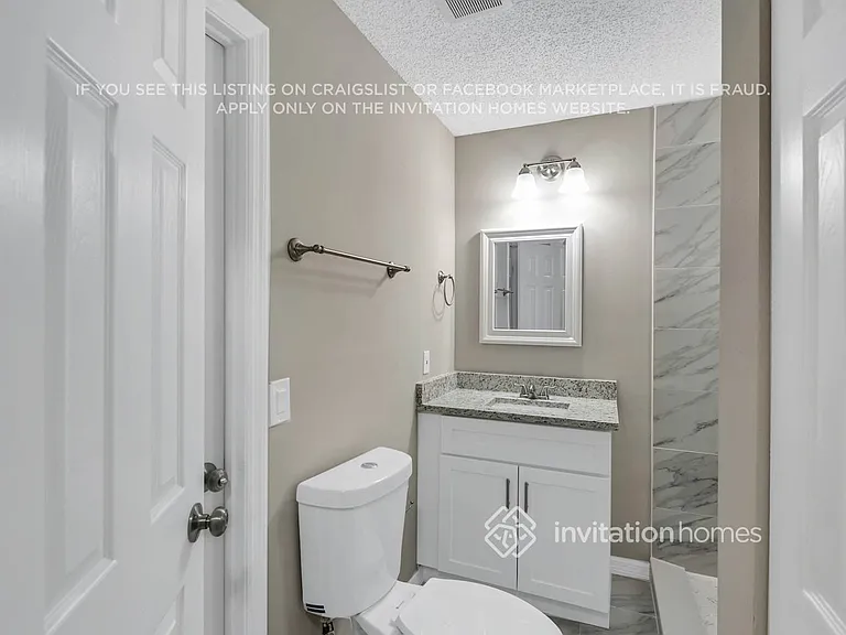 7720 Deer Foot Dr — Photo 18