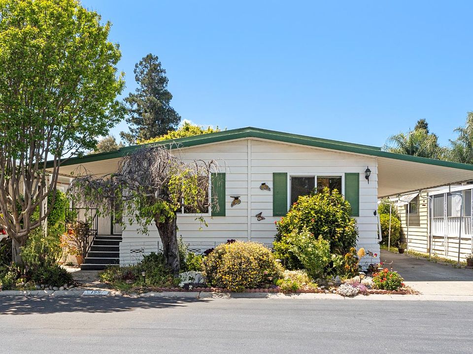 1st image of 155 Quail Hollow Dr #155