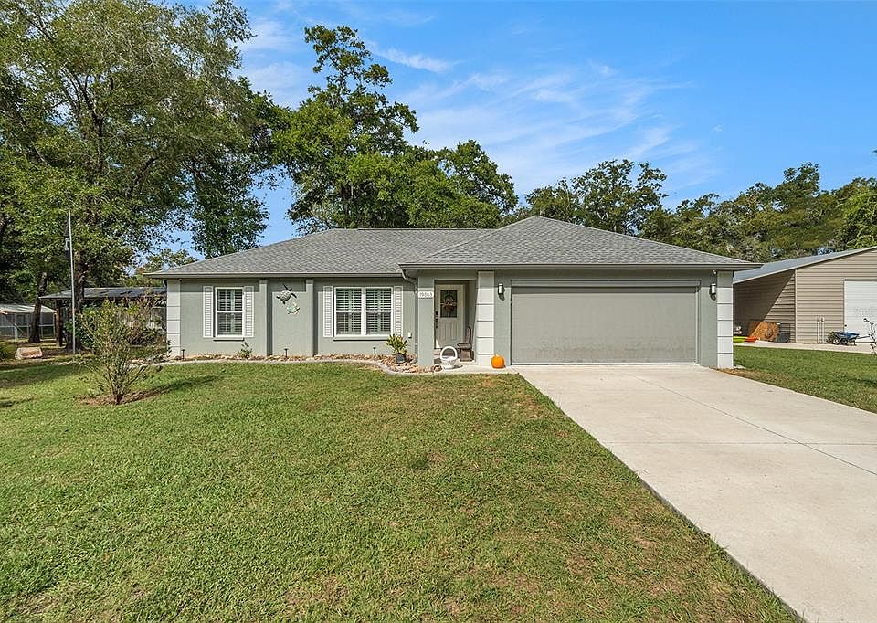 1st image of 19063 Saint George Dr