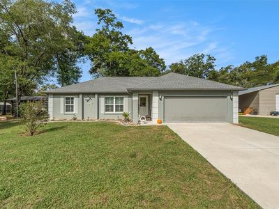 19063 Saint George Dr, Dunnellon, FL, 34432
