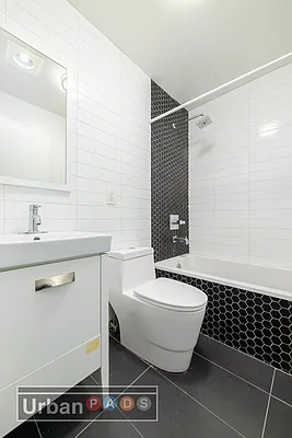 Rented by Urban Pads | media 9