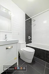 Rented by Urban Pads