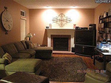 5th image of 5270 Glenmoore Way