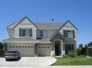 2191 Erie Ct, Tracy, CA
