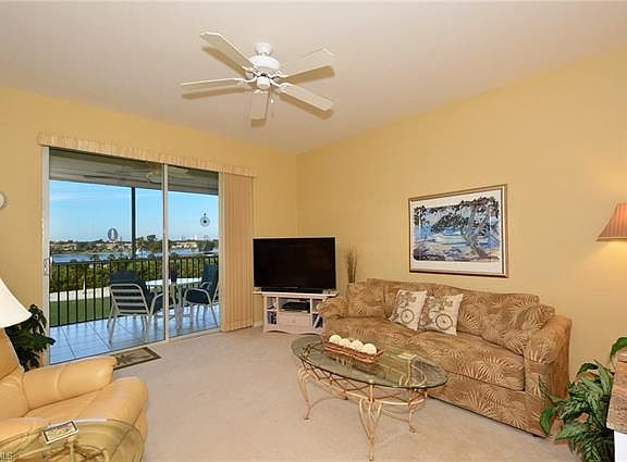5th image of 9500 Highland Woods Blvd #405