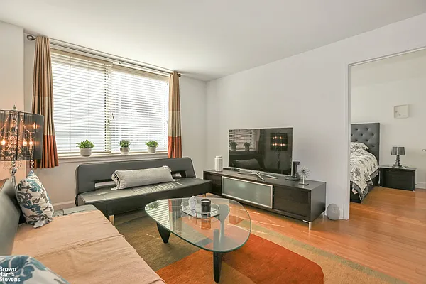 Sold by Brown Harris Stevens | media 4