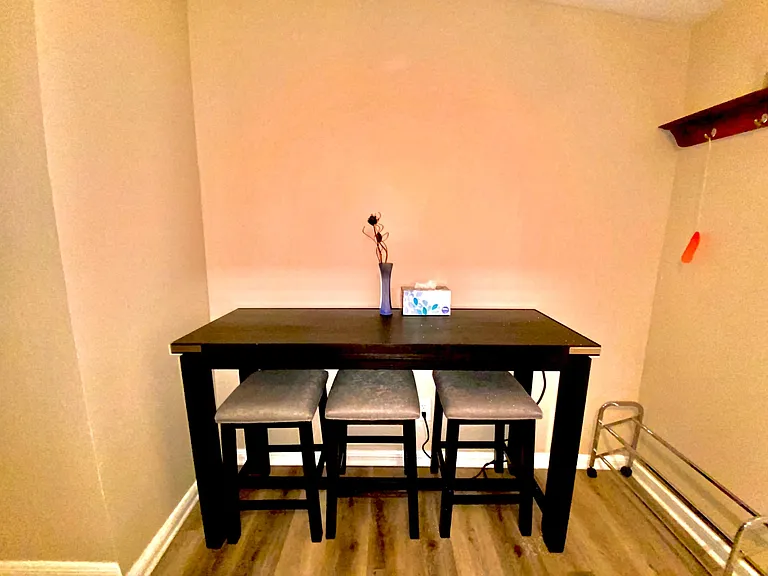 317 Center St #2 — Photo 7
