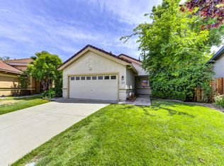 9404 Kensall Ct, Sacramento, CA