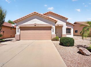 8112 E Onza Ave, Mesa, AZ 85212