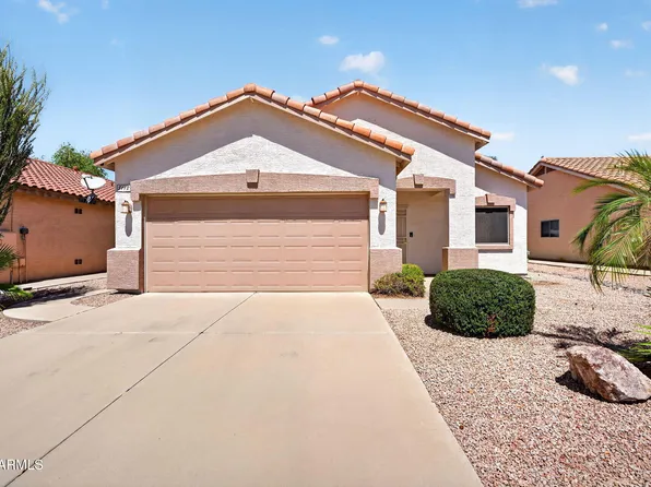 8112 E ONZA Avenue, Mesa, AZ 85212