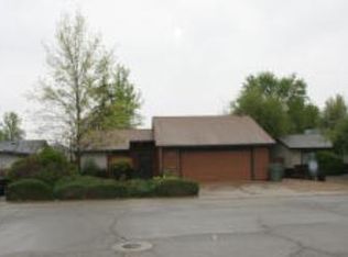 1854 Galaxy Way, Redding, CA