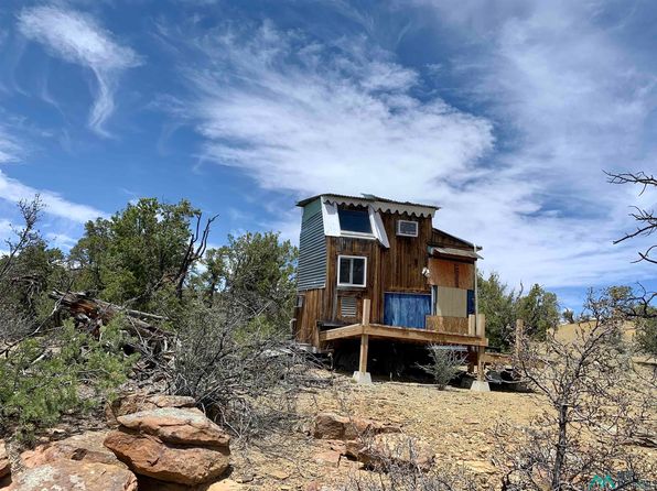 Ramah NM Real Estate - Ramah NM Homes For Sale | Zillow