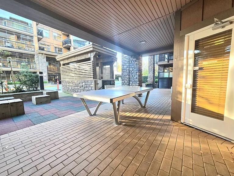 A612 Willoughby Town Centre Dr #A612-20716 — Photo 23