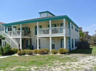 133 Southfields Rd, Panama City Beach, FL 32413