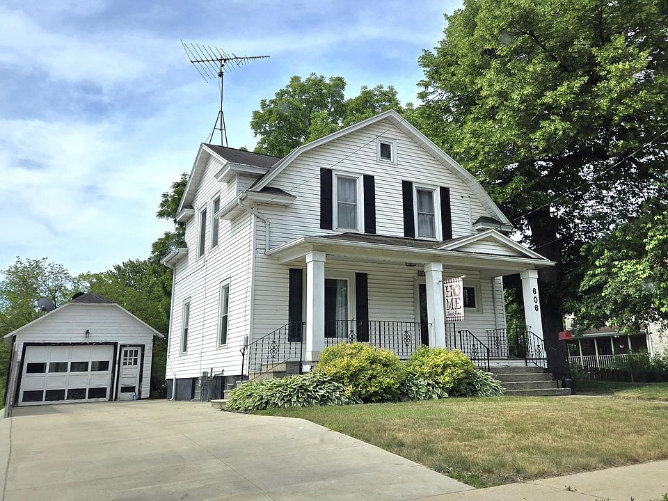 1st image of 606 E Sherman AVENUE