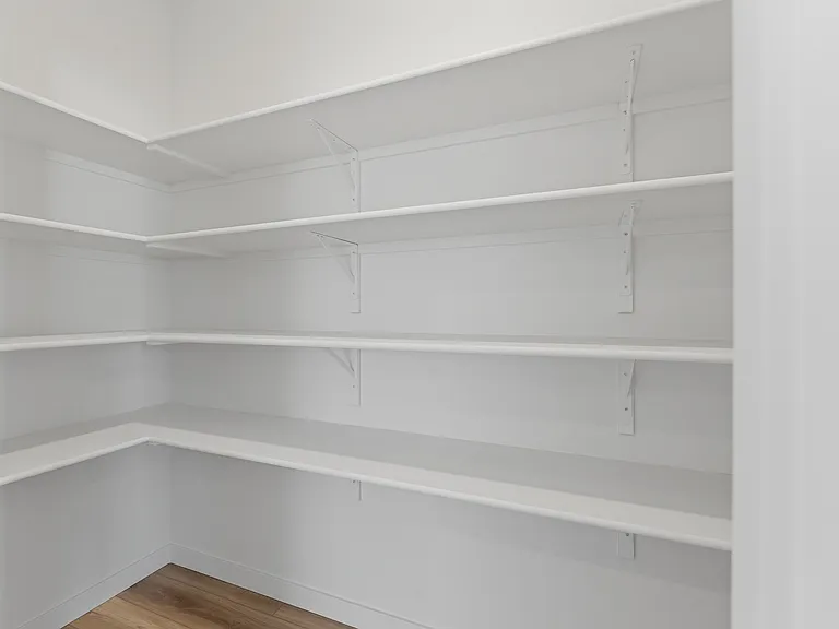 162 W Great Bear St — Photo 11